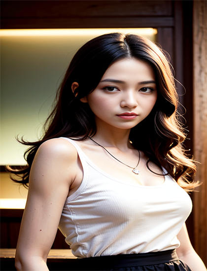 低头看我们结合的地方视频-父亲夺走女儿初期的视频