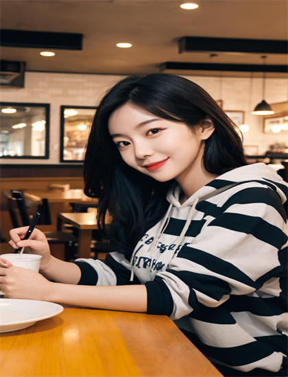 李娜澳网决赛视频-疯狂挺进老师的紧窄小肉视频