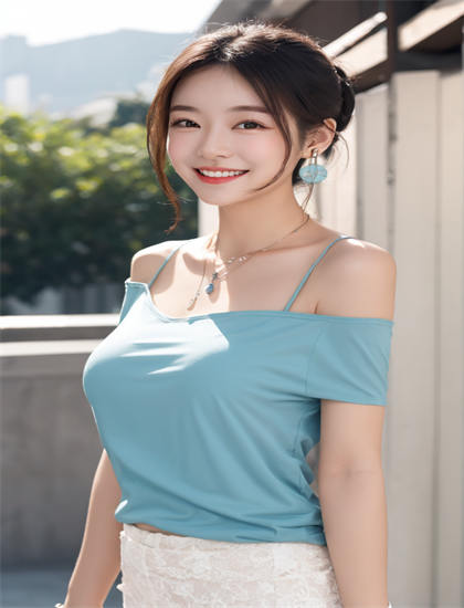 亚洲 国产专区 校园 欧美-yy女主播视频