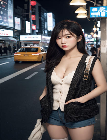 春天的杜鹃 电影-欧美XXX