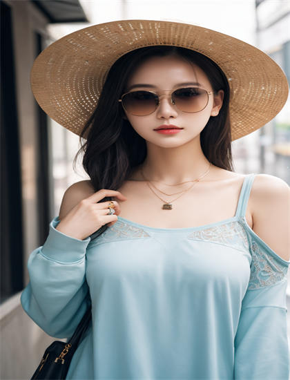 dnf剑魂刷图视频-男阳茎进女 视频免费