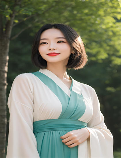 漂亮人妻洗澡被公强欧美精品无码-欲望保姆电影完整版看