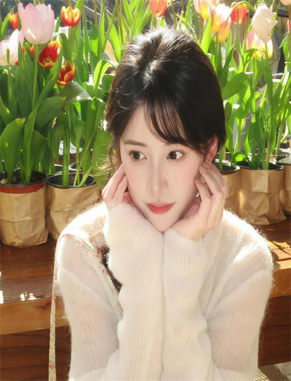 男子殴打女邻居:她刷视频声音大-名侦探柯南剧场版 系列电影