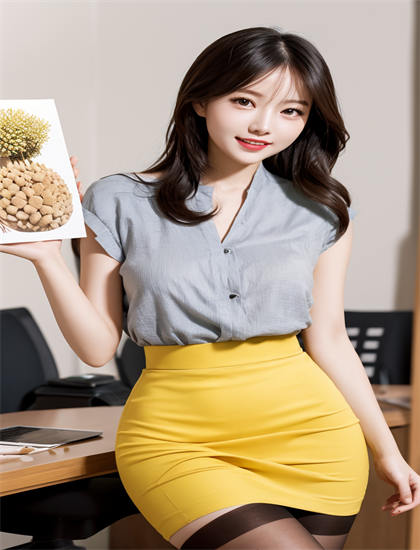 小龙虾养殖视频-丝瓜黄瓜草莓茄子樱桃香蕉番茄视频