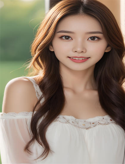 独孤求败电影-日本一本二本三本的区别视频