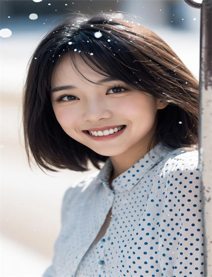 旅行者插了雷神视频-小学五年级英语视频