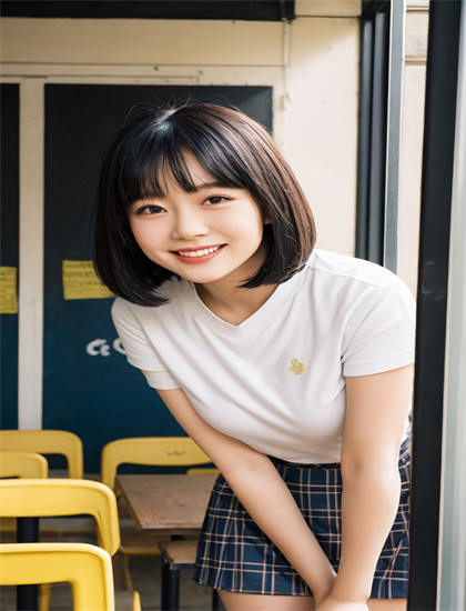 成全高清视频免费观看-液晶电视维修视频