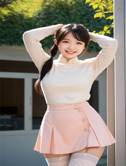 陈奕迅的电影-欧美曰本 无码dvd