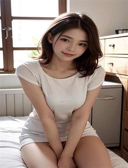 王美莼视频-欧美高清videos sexohd