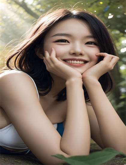 成版人 app免费版-拍自 欧美色区20p