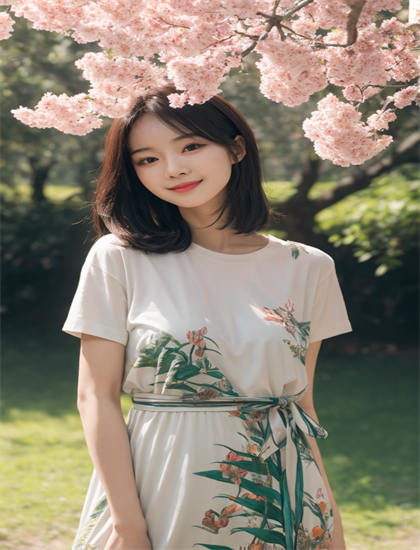 好莱坞五大电影公司-中国乒乓之绝地反击电影免费观看