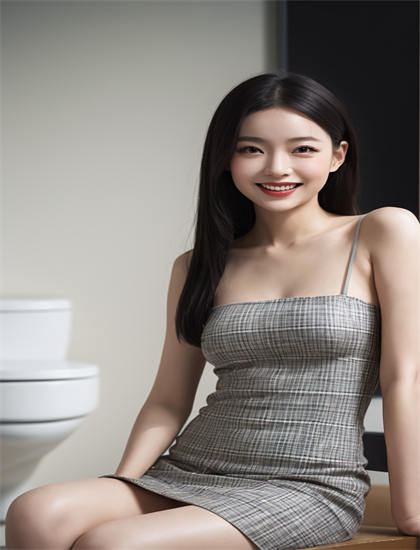 妈妈的朋友2 电影-刘亚仁电影