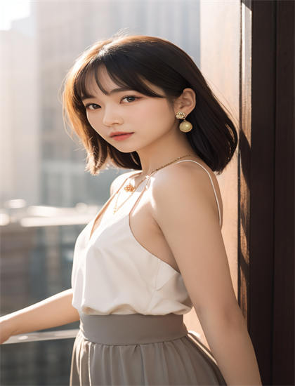 凡人修仙传动漫樱花视频观看-久久久精品欧美一区二区免费