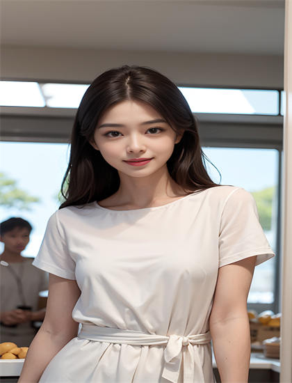 业果神娑尼全集84视频-李小璐出轨视频