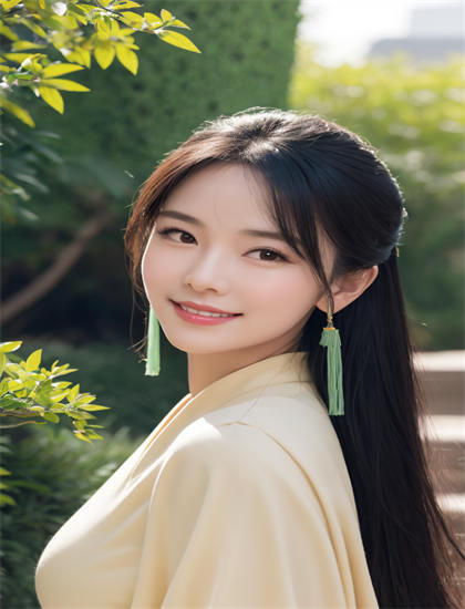 两女 一杯视频-颈椎操视频教程