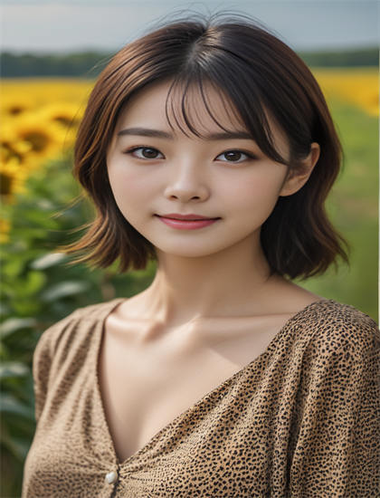 小伙子泻火老阿姨2023年最新视频-色情梅金瓶HD在线播放灯草和尚