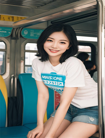 欧美乱妇15p图-啦啦啦高清在线观看视频www