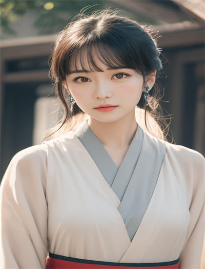 奇迹电影-颐和园电影观看视频在线播放免费版