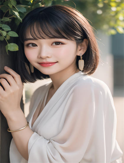 抖音81个走八光视频合集7028-谢天华最新电影