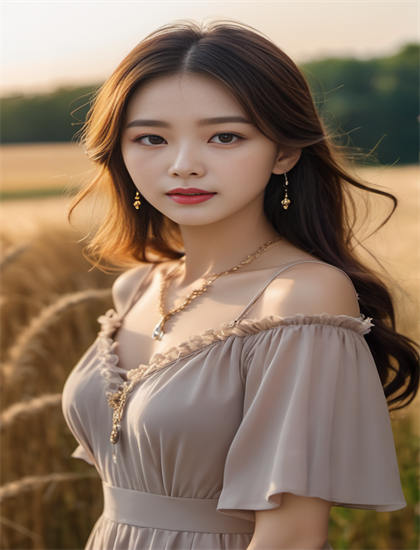 最美情侣视频免费观看-在做逃跑被抓回来继续做视频