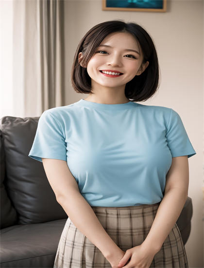 视频s?s?s欧美整片-亚洲中文字幕手机版