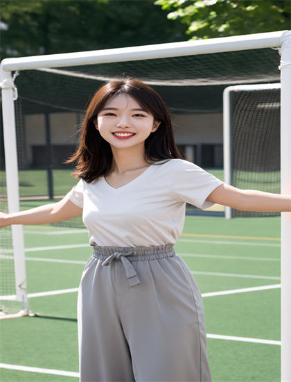 小蝌蚪找妈妈视频-仙踪林视频最新入口