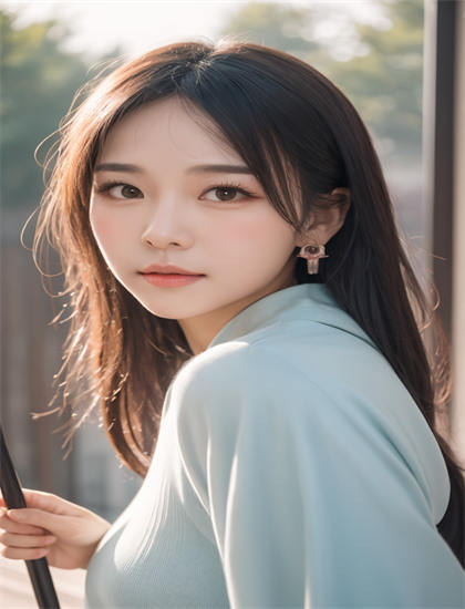 挑逗性游戏电影-意大利电影美丽人生