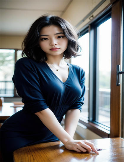 奥斯卡经典励志电影-欧美 19p