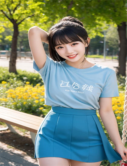 赘婿电视剧在线全集免费播放-电影名《阴齿》