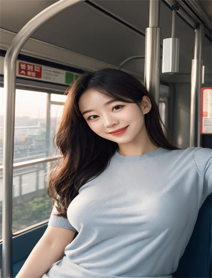 欧式少女18集全免费播放视频-年少的你在线播放