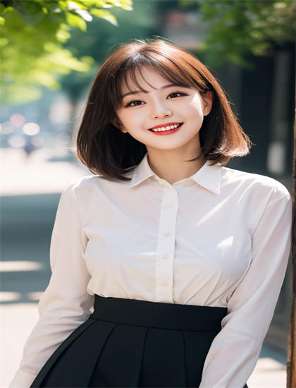 艋舺 电影-欧美1页