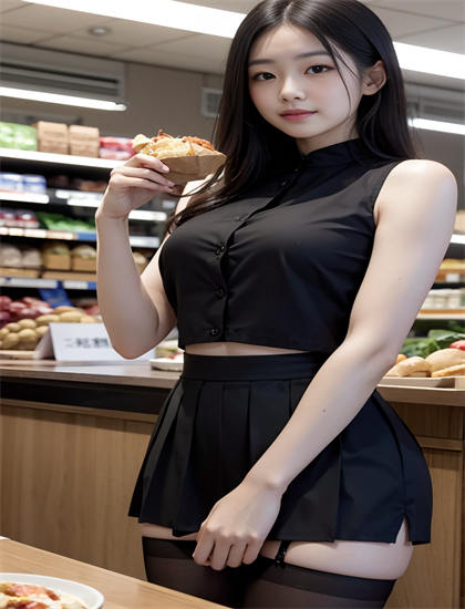 成年女人免费视频试看465-释小龙的电影