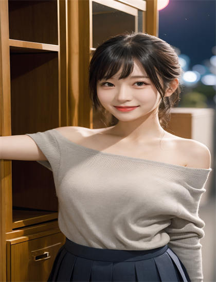 欧美残忍xxx极端虐乳-日韩组合