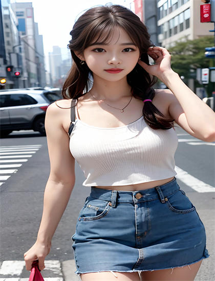 在线破小女初的-帮我播放