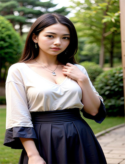 美女护士视频-男人和女人差差差视频