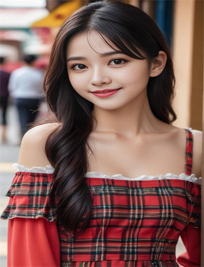 蜜桃视频在线观看免费视频网站WWW-欧美乱码卡1卡2卡三卡四卡