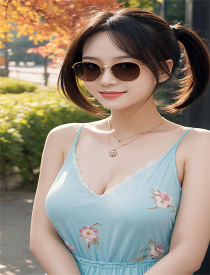 免费午夜-婷婷被公交车猛烈进出视频