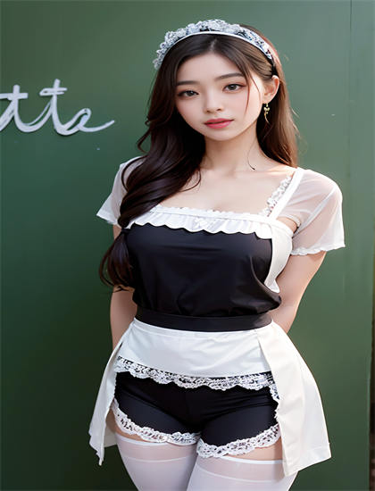 孙立人视频-欧美VIVO18