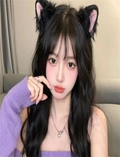 电影真心话大冒险-最近中文字幕无吗2019