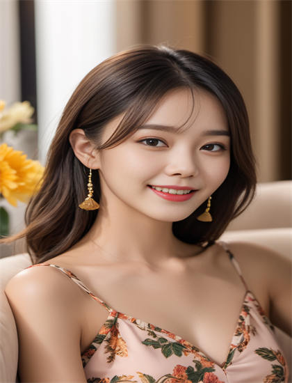 欧美人与动牲欧交在线播放-永恒 电影