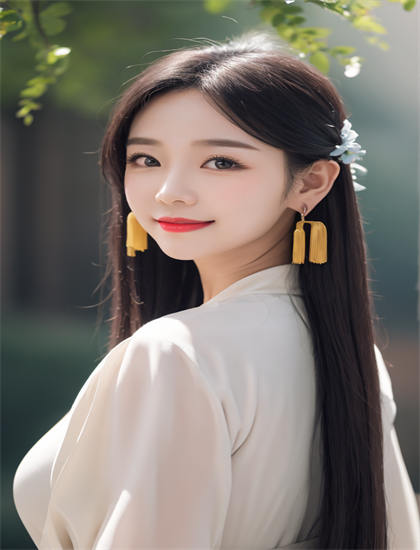 快活视频-美女视频网站永久免费观看