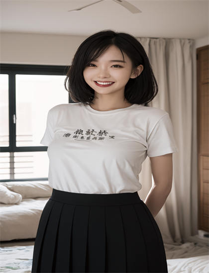 草莓视频入口在线网站-漫威电影宇宙