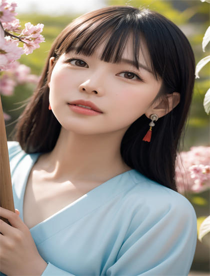 疯马秀表演视频网站免费视频-插曲视频免费高清观看动漫