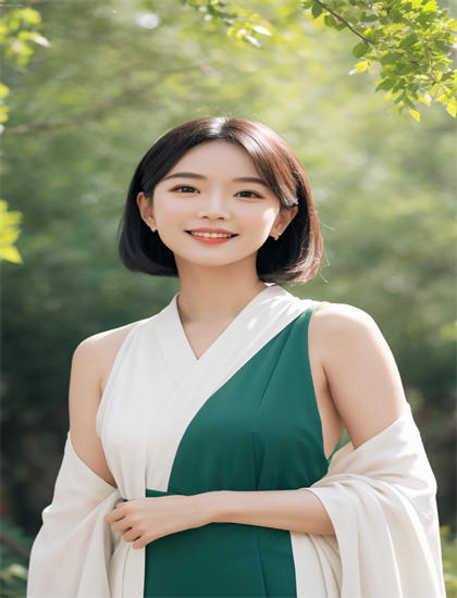 绝对控制 电影-国产 欧美 日韩 制服 在线