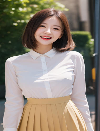 日韩人妻无码精品系列-视频聊天软件大全