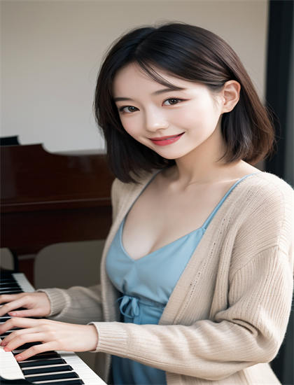 视频剪辑 拍大师-韩国电影美人快播