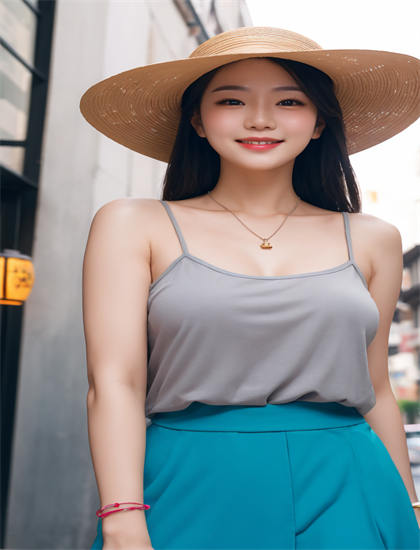 坐到师父的紫根上写作业视频-黄飞鸿3电影