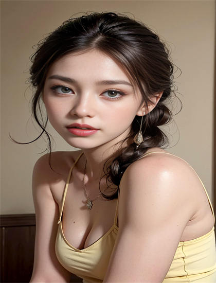 欧美高清vivoesosexo18-寂寞的寡妇视频在线播放