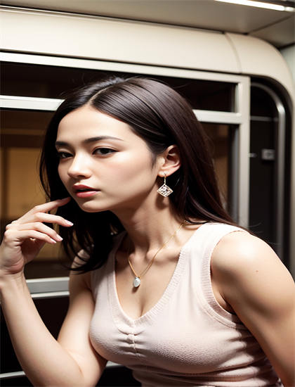 SEO短视频网页入口网站推广-有色的日本美女视频