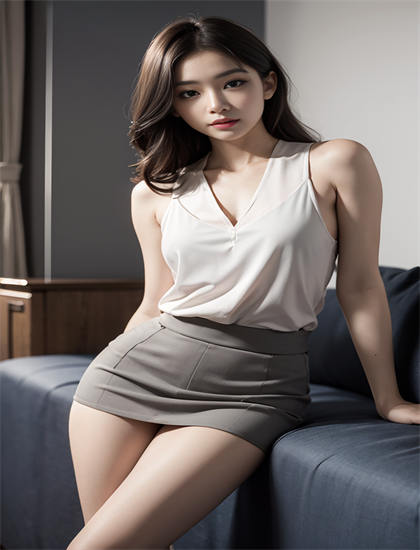 欧美mv日韩mv国产网站App-锦衣卫电影